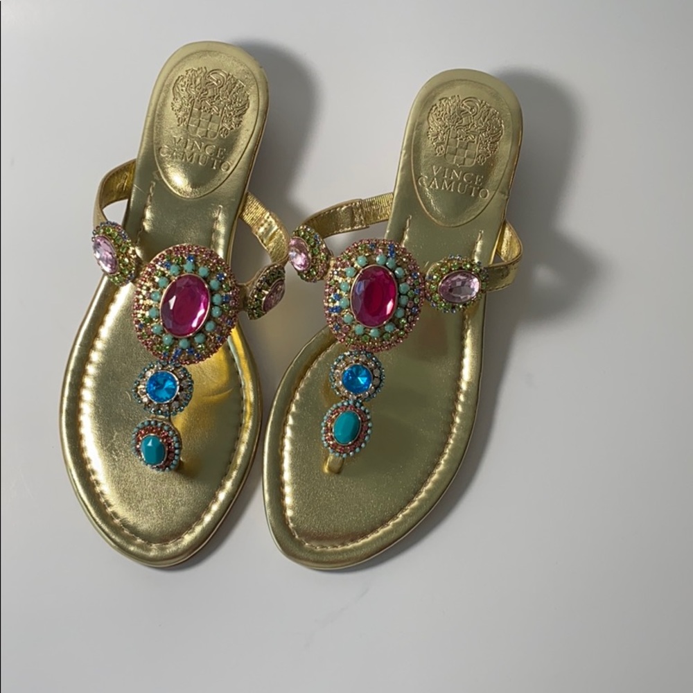 Women sandals